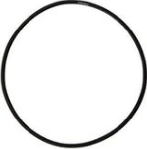 Thermo King SL / SMX / Spectrum Gasket O-ring (33-2181)