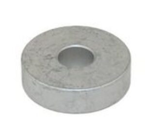 Thermo King 77-2505 Spacer Drive Coupler Large Shaft