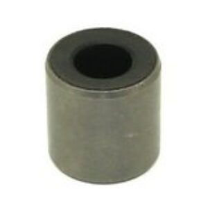 Thermo King SB / SL / SLXi Bushing Drive Coupling (77-2856)