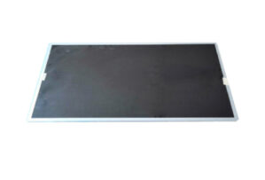 AUO G215HAN01.1 21.5″ LCD Display