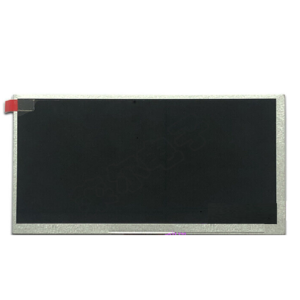 OMRON NB7W-TW00B/TW01B/TW10B/TW11B LCD Display Panel