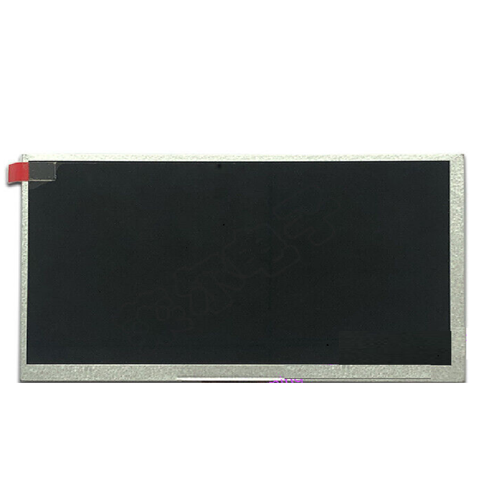 OMRON NB7W-TW00B/TW01B/TW10B/TW11B LCD Display Panel