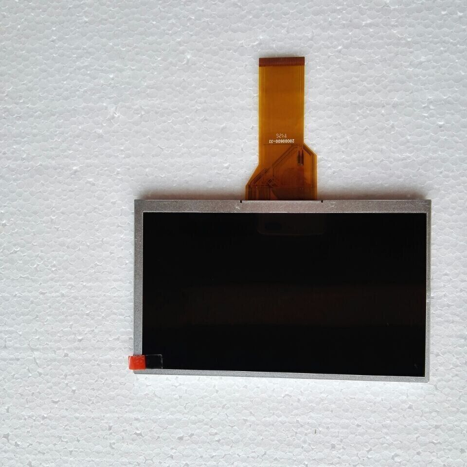 Mitsubishi MT4513T MT4513TE MT4523T MT4523TE LCD Display Panel