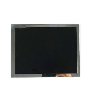 Sharp STX17D55VM2CAB TX17D55VM2CAA LCD Display Panel
