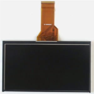 Delta DOP-B07S410 DOP-B07SS411 AMT98975 LCD Display Panel