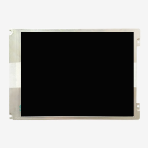 KUKA KRC4 KR C4 00-189-002 00-216-801 LCD Display Panel