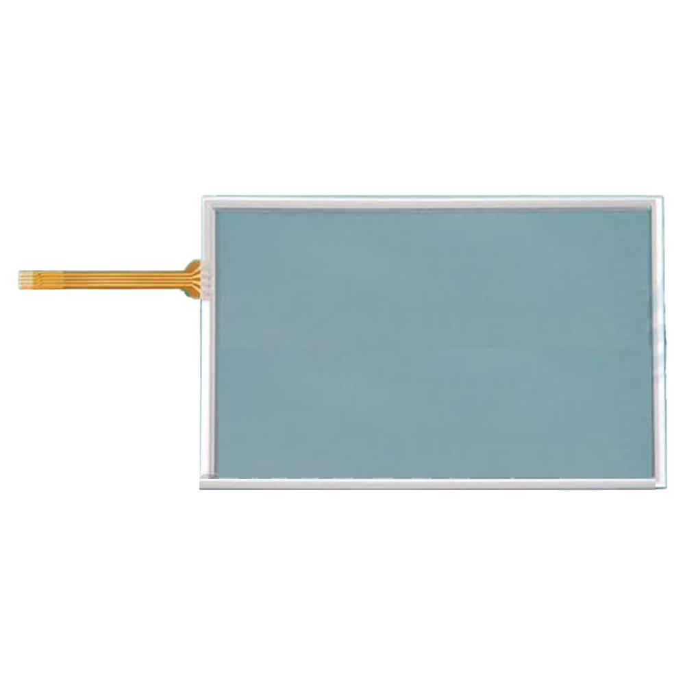 PT070-10F-T1S PT070-1BF-T1S PL070-WST LCD Display Panel