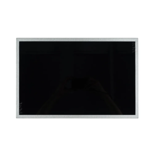 Siemens TP1500 Comfort 6AV2124-0QC02-0AX1 LCD Display Panel