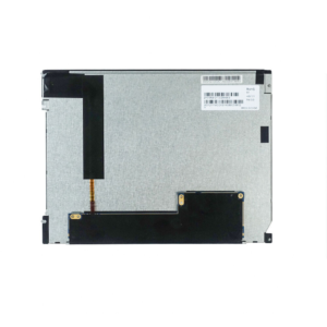 Siemens MP377-12 6AV6644 6AV6 644-0AA01-2AX0 LCD Display Panel