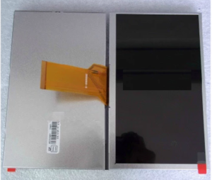 TPC7062KS TPC7062KT TPC7062KX TPC7072GT LCD Display Panel