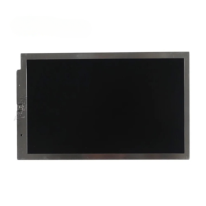 Siemens 6AV2125-2JB23-0AX0 KTP900F LCD Display Panel