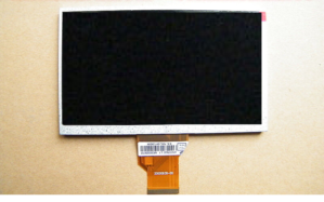 Weintek MT6070IH5WV TK6070UP TK6070UP1WV LCD Display Panel