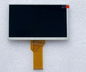 Weinview MT8071IE MT8071IER LCD Display Panel 8.4 inch Touch Screen