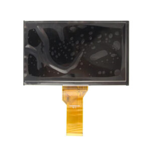 TPC7062TD TX TI KT TPC7062K KX KS LCD Display Panel