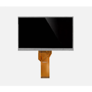 G070 G070E GL070 GL070E GH070 E GT070E LCD Display Panel