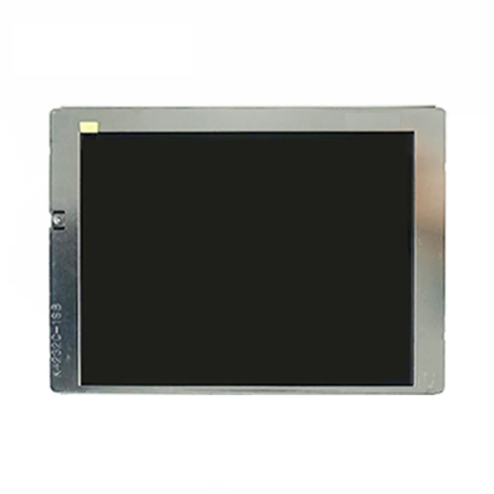 Siemens KTP600 6AV6647-0AB11-0AC11-0AD11-3AX0 LCD Display Panel