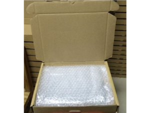 TP1370 TP1670 TL1370 TL1370-WTFT LCD Display Panel