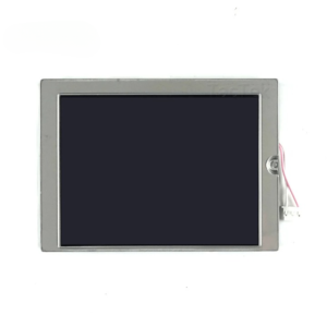 Siemens 6AV6643-0BA01-1AX0 OP277 6″ LCD Display Panel