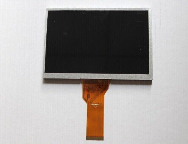 LEVI700ML LEVI700LC LEVI710T LEVI750ML LCD Display Panel