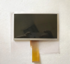 TH765-N TG765-MT TG765-XT-C TG765-XMT LCD Display Panel