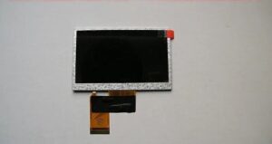 TK6050IP TK6050IP1WV TK6051IP TK6051IP1WV LCD Display Panel
