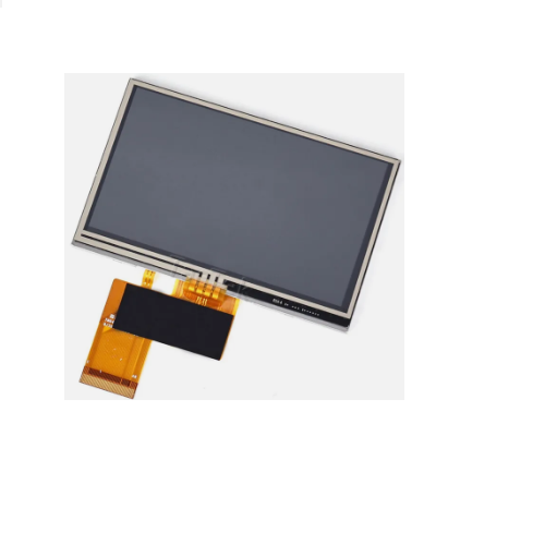 Delta DOP-B03S210 211 DOP-B03E211 DOP-B04S211 LCD Display Panel