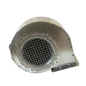 ABB ACS800 Inverter Fan RF2C-140/059 K313 SF-2056 Replacement G2E140-PI51-42