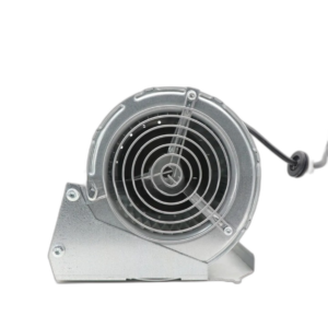 Ebmpapst D1G133-AB39-22 Centrifugal Fan DC 48V 105W For Vacon Inverter Fan