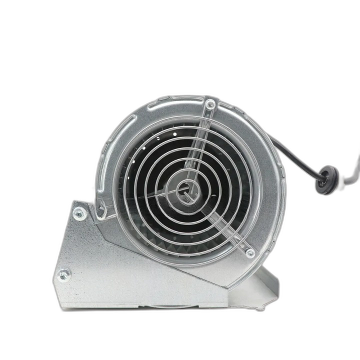 Ebmpapst D1G133-AB39-22 Centrifugal Fan DC 48V 105W For Vacon Inverter Fan