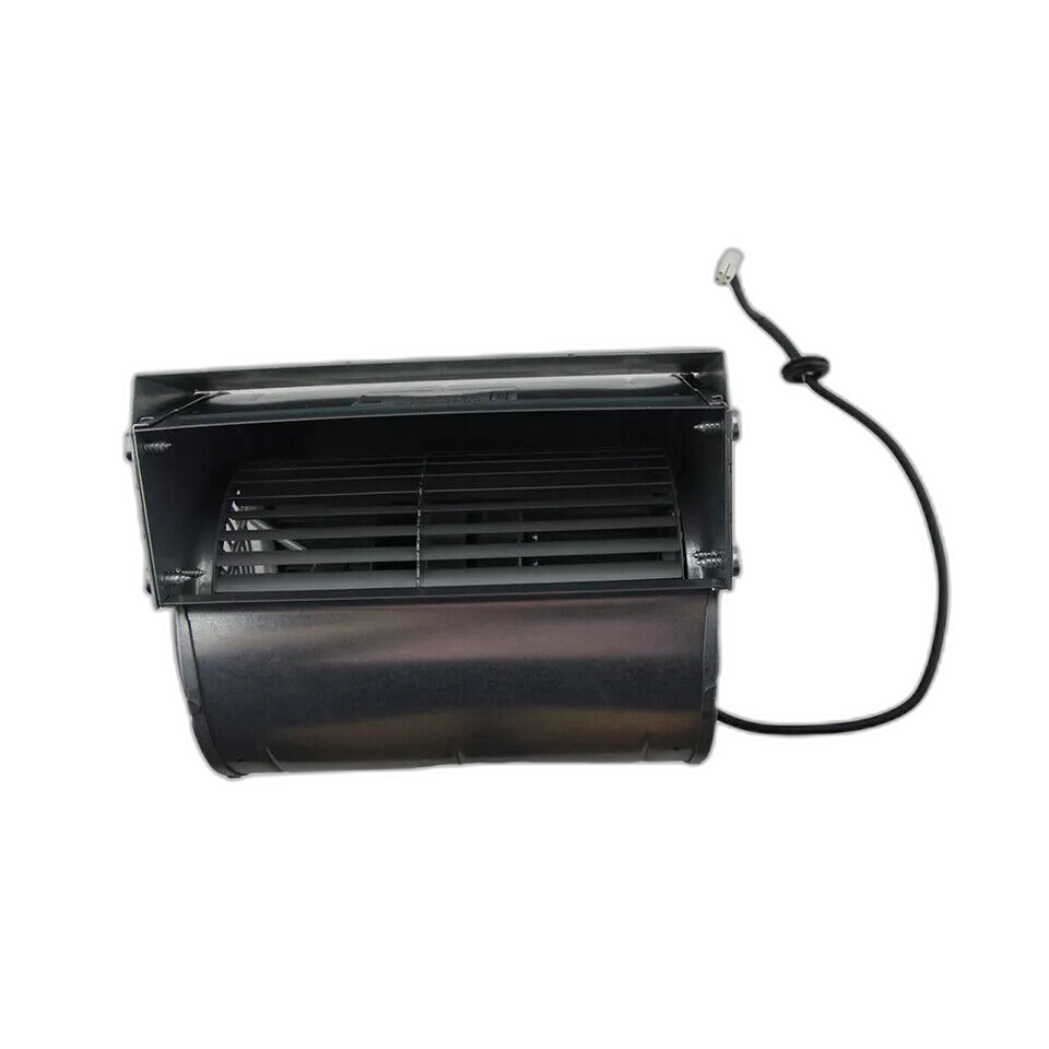D1G133-AB39-52 Cooling Fan D1G133AB3952 48V 2.8A 105W