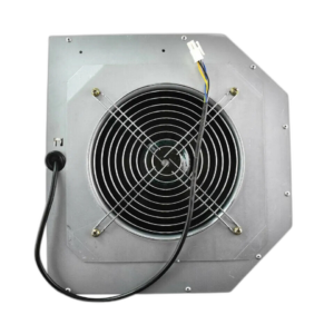 AB Inverter Fan 20-PP01080 WITH 60PP01080 Centrifugal Fan with Frame