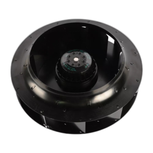 AB ebm 20-PP01080 Cooling Fan with 60PP01080