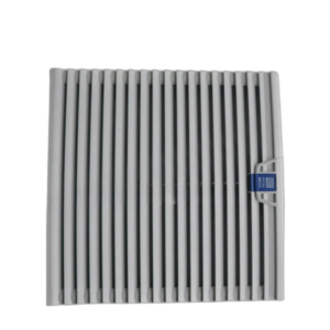 Ebmpapst K2S165-AA17-05 Centrifugal Fan 230VAC 40/42W 2650RPM Rittal Cabinet Fan