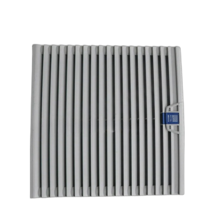 Ebmpapst K2S165-AA17-05 Centrifugal Fan 230VAC 40/42W 2650RPM Rittal Cabinet Fan