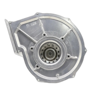 Ebmpapst G1G170-AB31-03 Centrifugal Blower Fan AC 230V 315W 2.15A Gas Boiler Fan