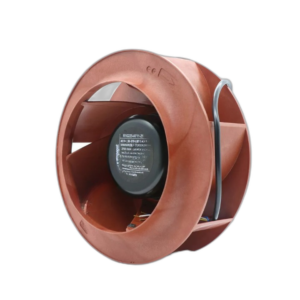 Huawei R1G225-AF11-21 Centrifugal Fan 48V 95W 225MM for Equipment Fan