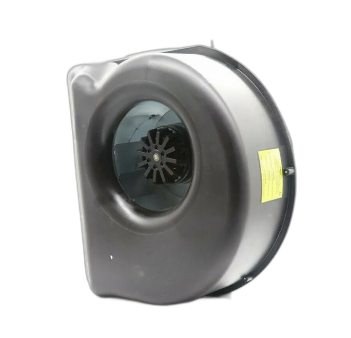 Siemens 6SY7000-0AB67 Cooling Fan 230VAC 275W 2450RPM Centrifugal Fan