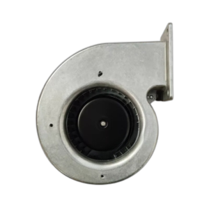 G1G108-AB17-02 Blower Fan 24VDC 42W 3000RPM 108MM Centrifugal Fan by Fan