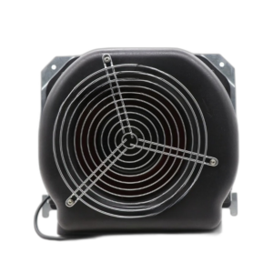 K1G220-AB73-11 DC 48V 2880RPM 110W 2.7A Centrifugal Cooling Fan by Fan