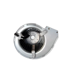 D2D133-AB06-08 Double Inlet Centrifugal Fan AC 440V 210W 0.31A by Fan