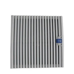 Rittal K2S165-AA75-06 Centrifugal Fan 230VAC 35/34W 2150RPM Cabinet Fan