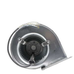 D2E146-AP47-F8 Centrifugal Fan 230VAC 300W Inverter Fan