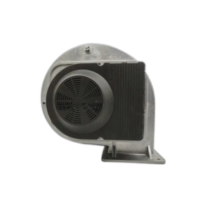 ebmpapst G3G250-GN17-01 Centrifugal Blower AC 230V Gas Boiler Cooling Fan