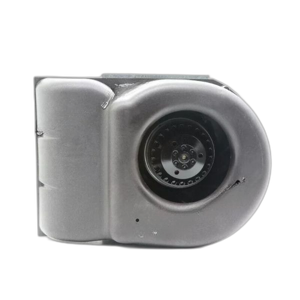 Siemens Fan 6SY7000-0AB28 6SY7000-OAB28 0.34A 50/60Hz Cooling Fan 230V