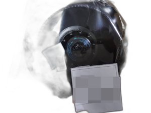 R2D250-RA10-15 R2D250-RA10-12R2D250-RA10-13 R2D250-RA10-10 Fan