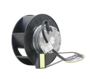 R2E133-BH66-05 Replace R2E133-BH66-26 230V 24W 133 Centrifugal Fan