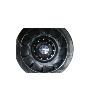 ebmpapst R2E220-AA40-80 Centrifugal Fan AC 230V 95/100W Inverter Cooling Fan