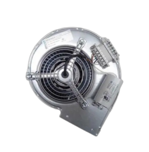 ABB Inverter 3ADT754018P0001 3ADT754018P0002 230V Centrifugal Fan