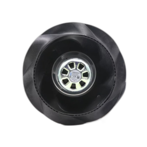 Ebmpapst R3G220-RC09-08 Centrifugal Fan 200~240VAC 0.47A 51W 220MM Cooling Fan