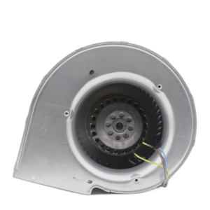 Ebmpapst D2E146-AP47-02 Centrifugal Fan AC 230V 330W for Medical Equipment Fan